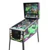 Creature From The Black Lagoon Pinball Machine for sale