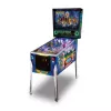 Monster Bash Remake Pinball (Special Edition)