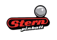 Stern pinball