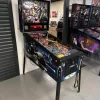 Batman Dark Knight Pinball Machine for sale